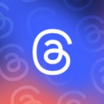 Installer Threads sur iPhone en France : voici une nouvelle méthode plus simple Installer Threads sur iPhone en France : voici une nouvelle méthode plus simple