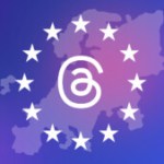 Threads de Meta : l’application est bloquée en Europe