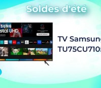 TV-Samsung-75-TU75CU7105-soldes-ete-2023