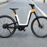 ChatGPT dans un vélo électrique : mais pour quoi faire ? On a roulé avec pour le savoir