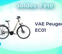 VAE-Peugeot-EC01-soldes-ete-2023
