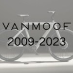 VanMoof : c’est officiel, la marque de vélos électriques est en faillite