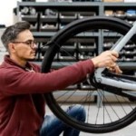 La réparation des vélos électriques VanMoof reprend enfin, mais il y a un mais