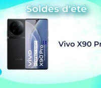 Vivo-X90-Pro-soldes-ete-2023