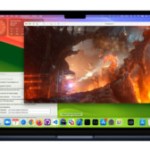 Windows 11 va gagner en performance sur Mac grâce à cette mise à jour de VMWare Fusion