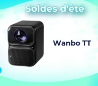 Wanbo-TT-soldes-ete-2023