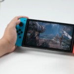 Le potentiel inexploité de la Nintendo Switch : 94 % de performances en plus et la possibilité de jouer à des jeux PC