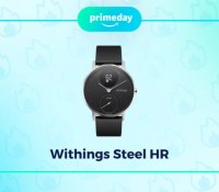 Withings Steel HR Prime_day_Frandroid_été_2023 (12)