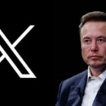 Elon Musk envisagerait de couper X (Twitter) en Europe : il dément formellement
