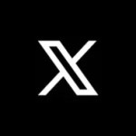 X.com : le nouveau logo de Twitter vient… d’une police d’écriture trouvée en ligne