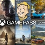 Xbox Game Pass Core annonce France (1)