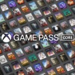 Xbox Game Pass Core officialisé et fin du Live Gold : prix et détails du nouvel abonnement
