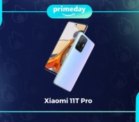 Xiaomi 11T Pro Prime_day_Frandroid_été_2023