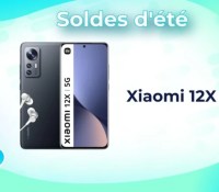 Xiaomi-12X-soldes-ete-2023