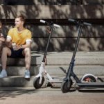 Mi Scooter 3 : Fnac et Darty bradent la trottinette de Xiaomi pour la rentrée