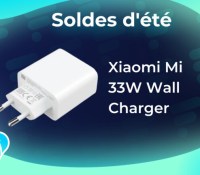 Xiaomi-Mi-33W-Wall-Charger-soldes-ete-2023