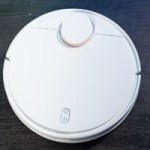 C’est l’occasion de s’offrir un robot aspirateur : celui de Xiaomi, qui aspire et lave, est à moins de 100 €