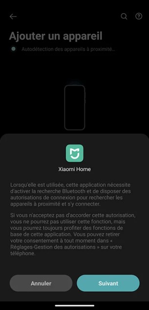 Xiaomi Mi Robot Vacuum S12 capture 02