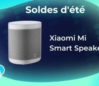 Xiaomi-Mi-Smart-Speaker-soldes-ete-2023