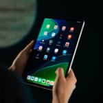 Xiaomi Pad 6 : la version avec le plus de stockage est 200 € moins chère aujourd’hui Xiaomi Pad 6 : la version avec le plus de stockage est 200 € moins chère aujourd’hui