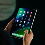 Xiaomi Pad 6 : il a fallu deux mois pour passer de 399 € à seulement 284 €