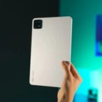 Pourquoi Xiaomi va sans doute lancer une petite tablette pour affronter l’iPad mini
