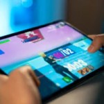 Xiaomi Pad 6 : le rapport qualité-prix est encore meilleur avec 180 € de moins