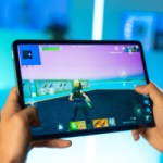 Xiaomi Pad 6 : seulement 225 € au lieu de 399 € pour l’une des meilleures tablettes Android du marché Xiaomi Pad 6 : seulement 225 € au lieu de 399 € pour l’une des meilleures tablettes Android du marché