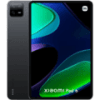 Xiaomi Pad 6 Xiaomi Pad 6