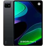Xiaomi-Pad-6-Frandroid-2023