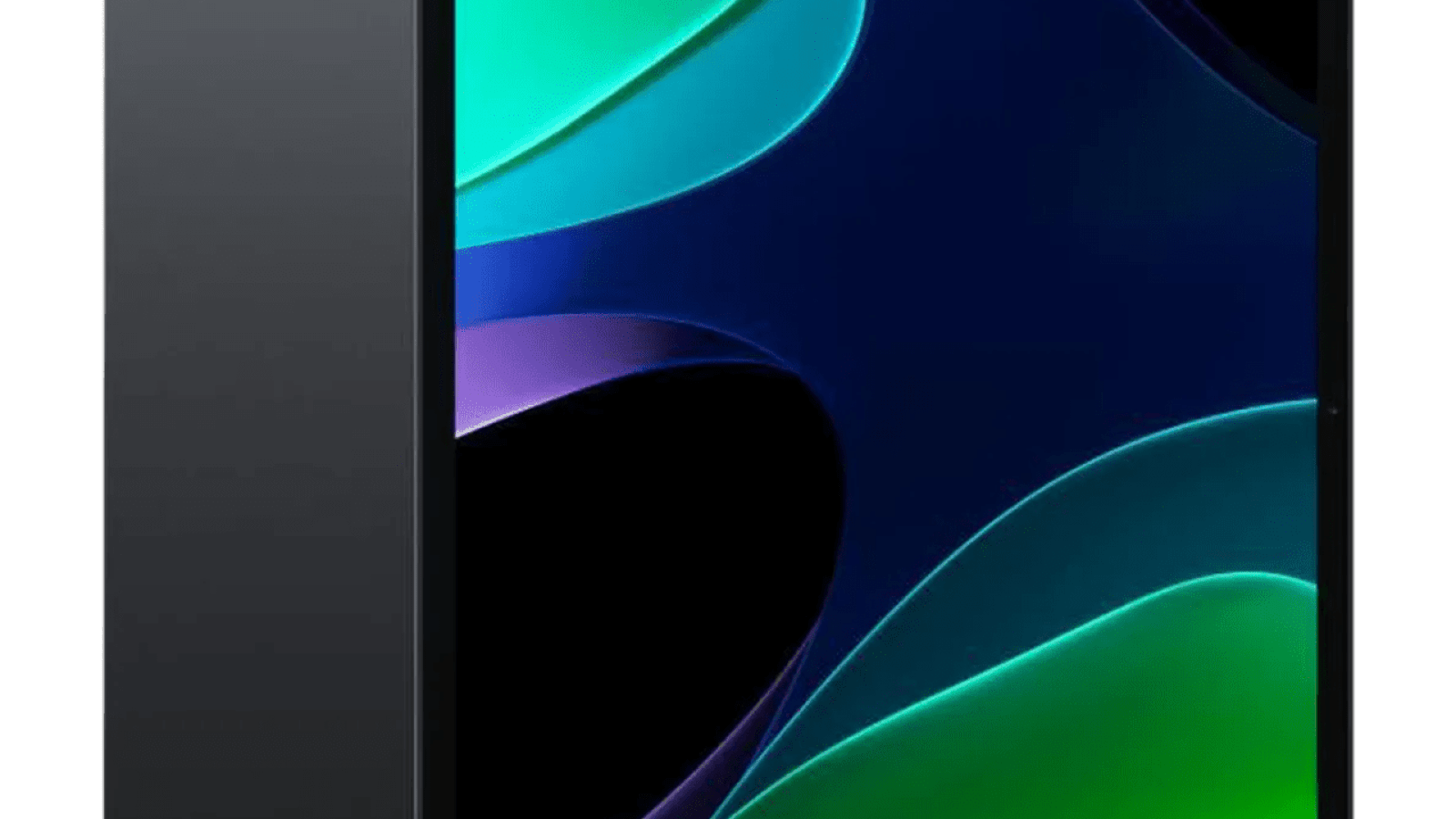 www.frandroid.com