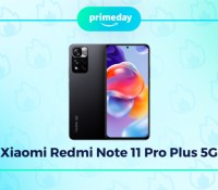 Xiaomi Redmi Note 11 Pro Plus 5G Prime_day_Frandroid_été_2023 (5)