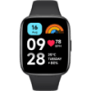 Xiaomi-Redmi-Watch-3-Active-Frandroid-2023