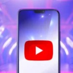 C’est officiel, YouTube Premium (et Music Premium) augmente ses prix en France