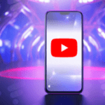 YouTube veut utiliser une IA générative pour résumer les vidéos