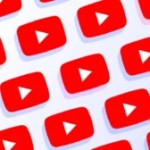 YouTube Premium augmente encore ses tarifs mais pas (encore) en France