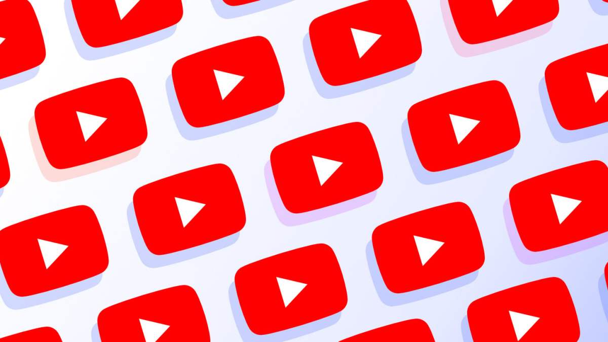 Image Merdification de YouTube : Google pousse des publicités obligatoires de 1 minute 30