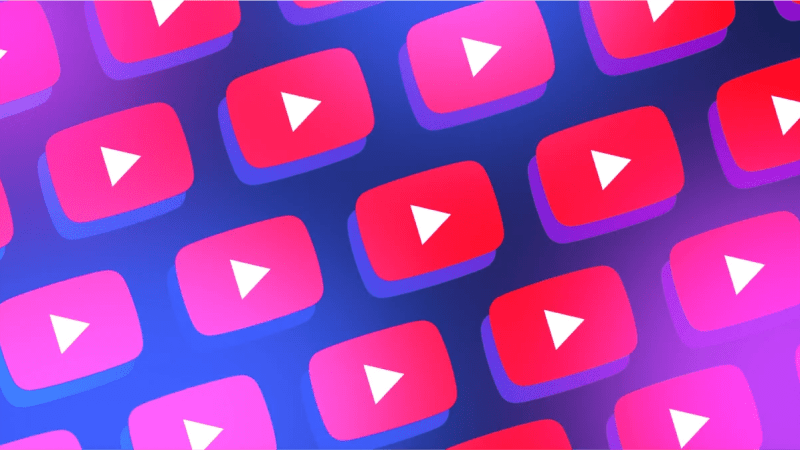 Comment YouTube va empêcher les enfants de scroller à l&rsquo;infini
