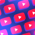 YouTube Music va enfin profiter de cette fonctionnalité ultra pratique déjà présente sur YouTube