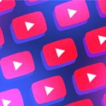YouTube Premium Lite arrive en France : tout ce qu’il faut savoir YouTube Premium Lite arrive en France : tout ce qu’il faut savoir