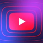 YouTube : que signifie ce message que vous allez bientôt voir ?