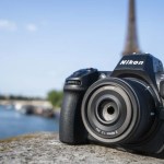 Test du Nikon Z8 : le meilleur reflex de Nikon a enfin son successeur