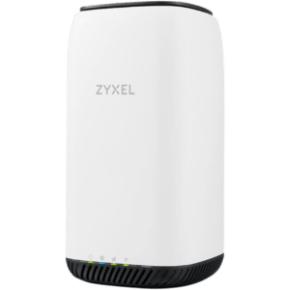 Zyxel Nebula NR5101 Zyxel Nebula NR5101