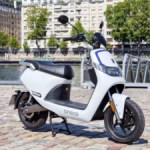 Essai du Cineco ES3 : un petit scooter électrique nerveux au possible, mais trop juste en autonomie