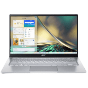 Acer Swift 3 (2022)