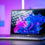 Darty rend plus intéressant ce puissant laptop avec écran OLED et i7 de 13e gen après 200 € de remise Darty rend plus intéressant ce puissant laptop avec écran OLED et i7 de 13e gen après 200 € de remise