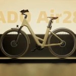 Ado Air 28 : une marque chinoise de vélos électriques qui mérite notre attention
