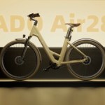 Ado Air 28 : une marque chinoise de vélos électriques qui mérite notre attention Ado Air 28 : une marque chinoise de vélos électriques qui mérite notre attention