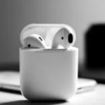 Cdiscount casse le prix des écouteurs sans fil les plus célèbres d’Apple : les AirPods 2
