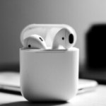 Cdiscount casse le prix des écouteurs sans fil les plus célèbres d’Apple : les AirPods 2 Cdiscount casse le prix des écouteurs sans fil les plus célèbres d’Apple : les AirPods 2